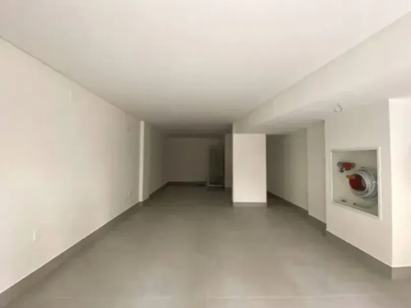 1742246853671