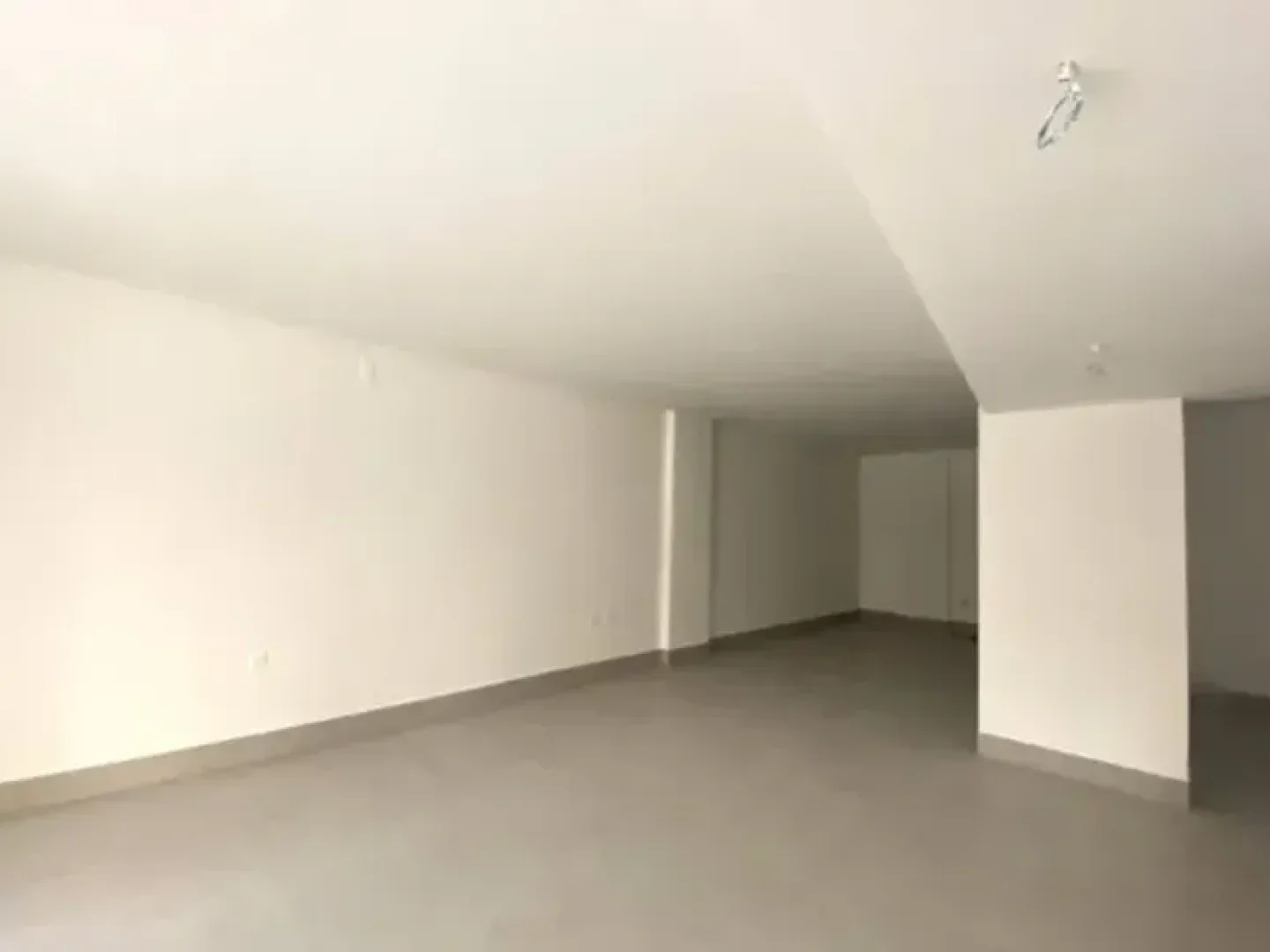 1742246853677