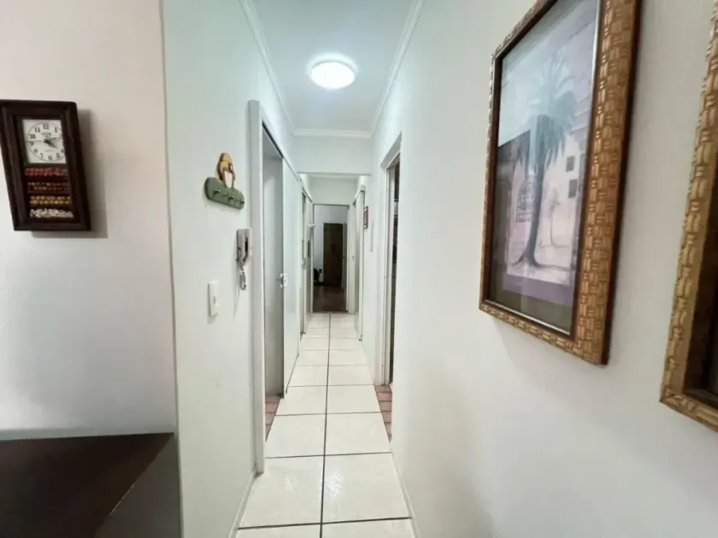 1743083403781 5