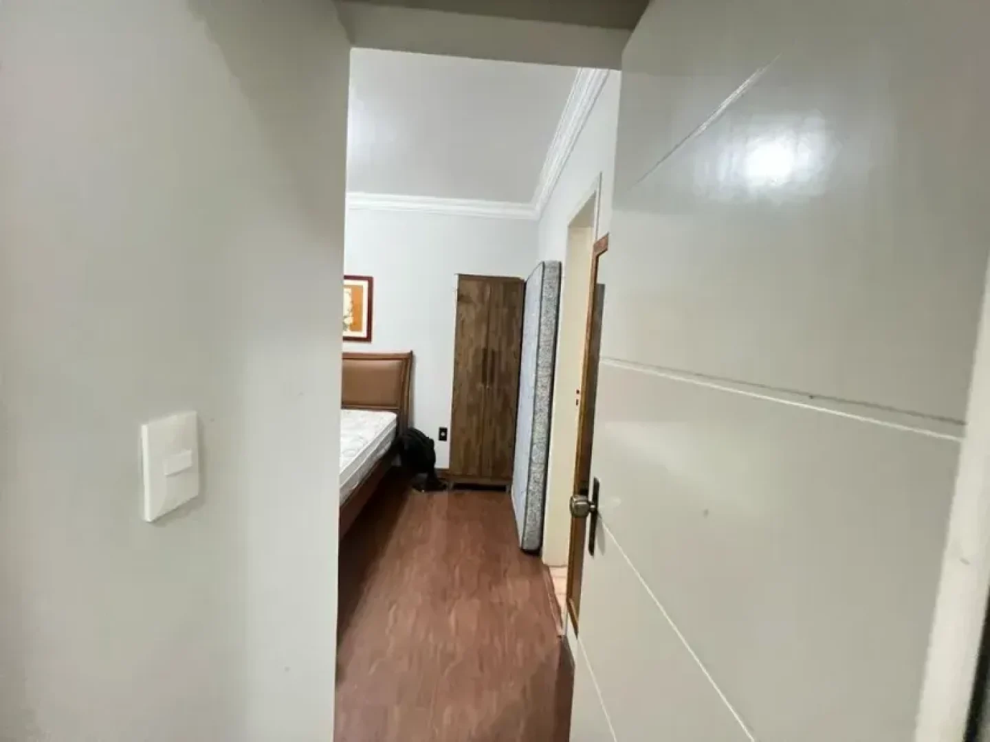 1743083410903 5