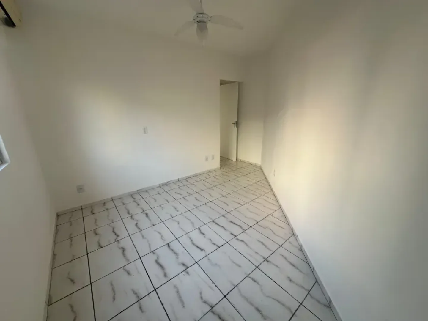 1743358562986
