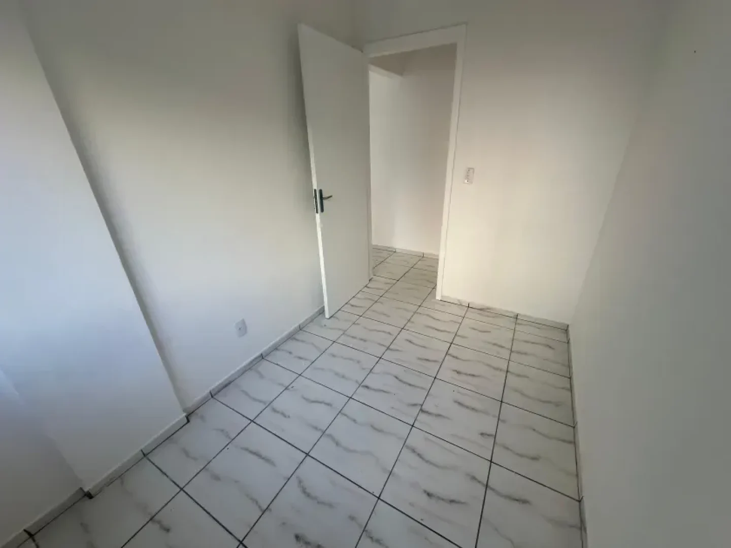 1743358565580