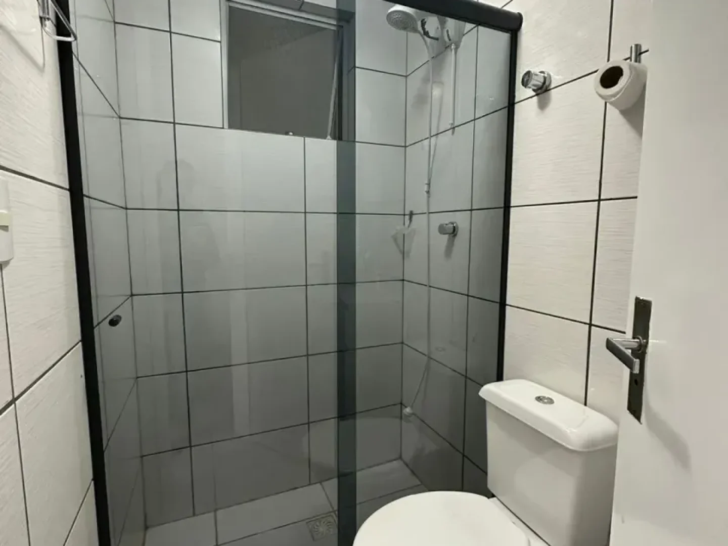 1743359248800 3