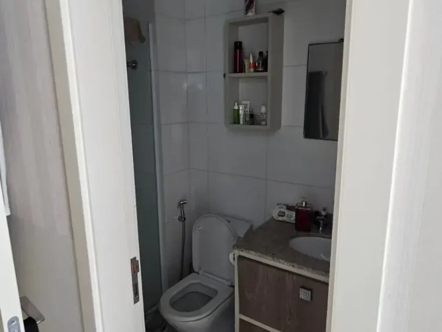 1745934508326