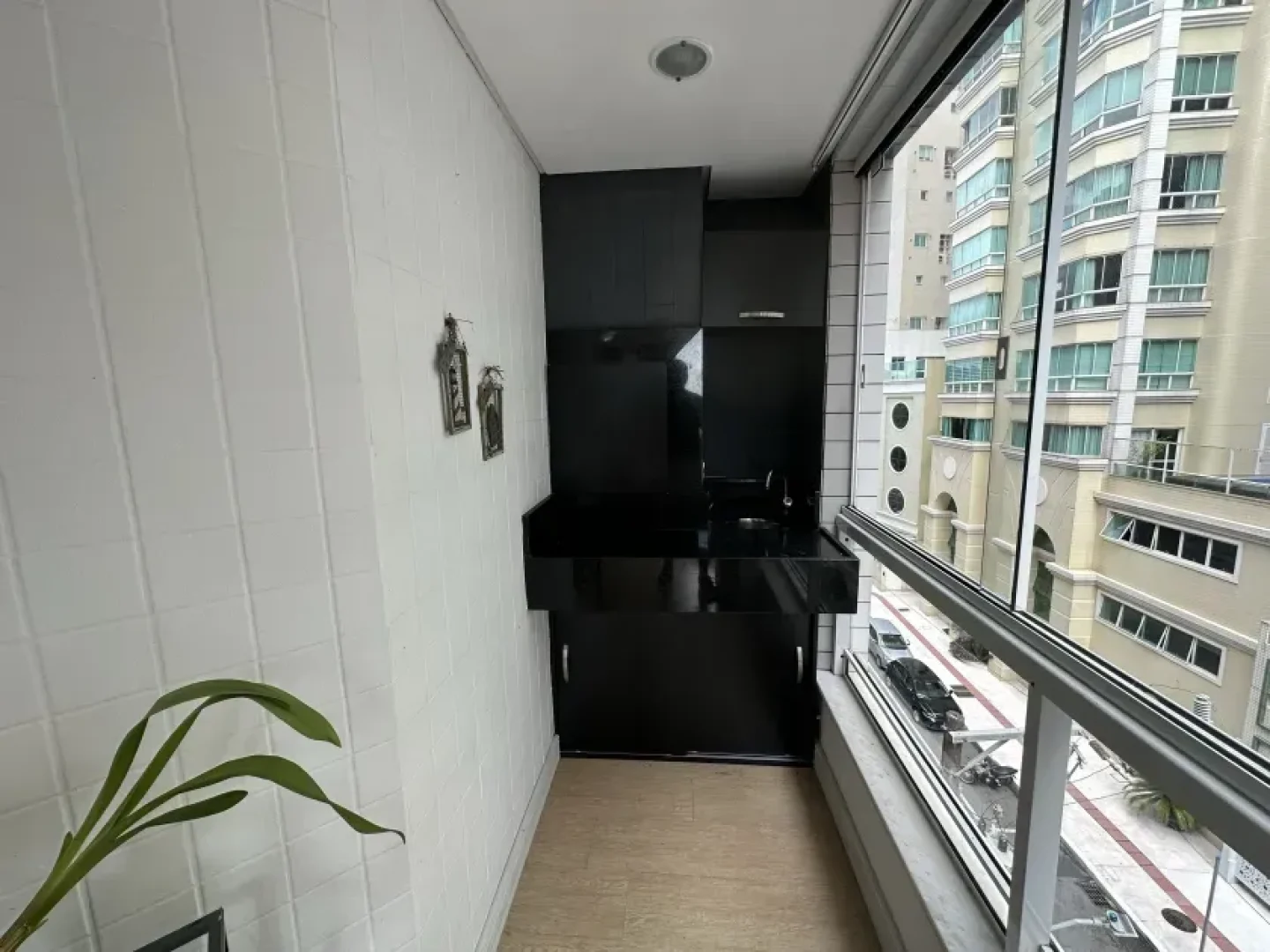 1746120550426 5