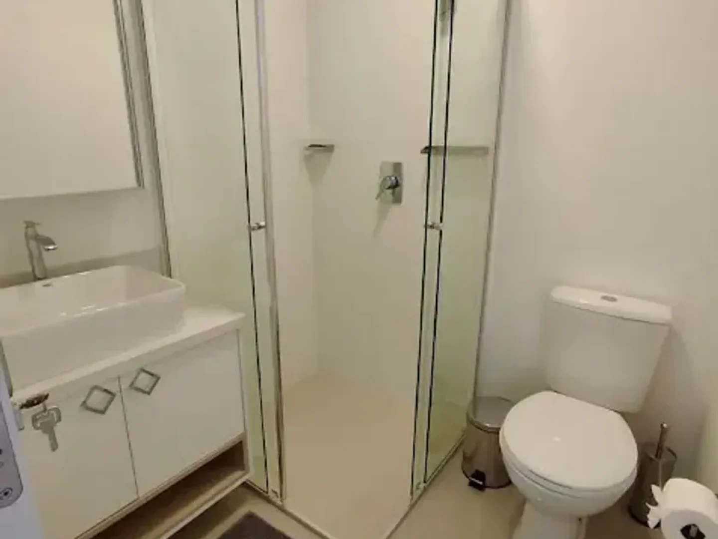 1746636101698