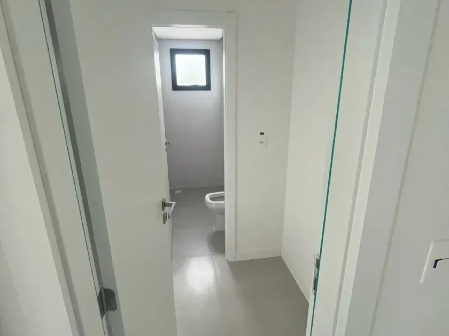 1748459029528