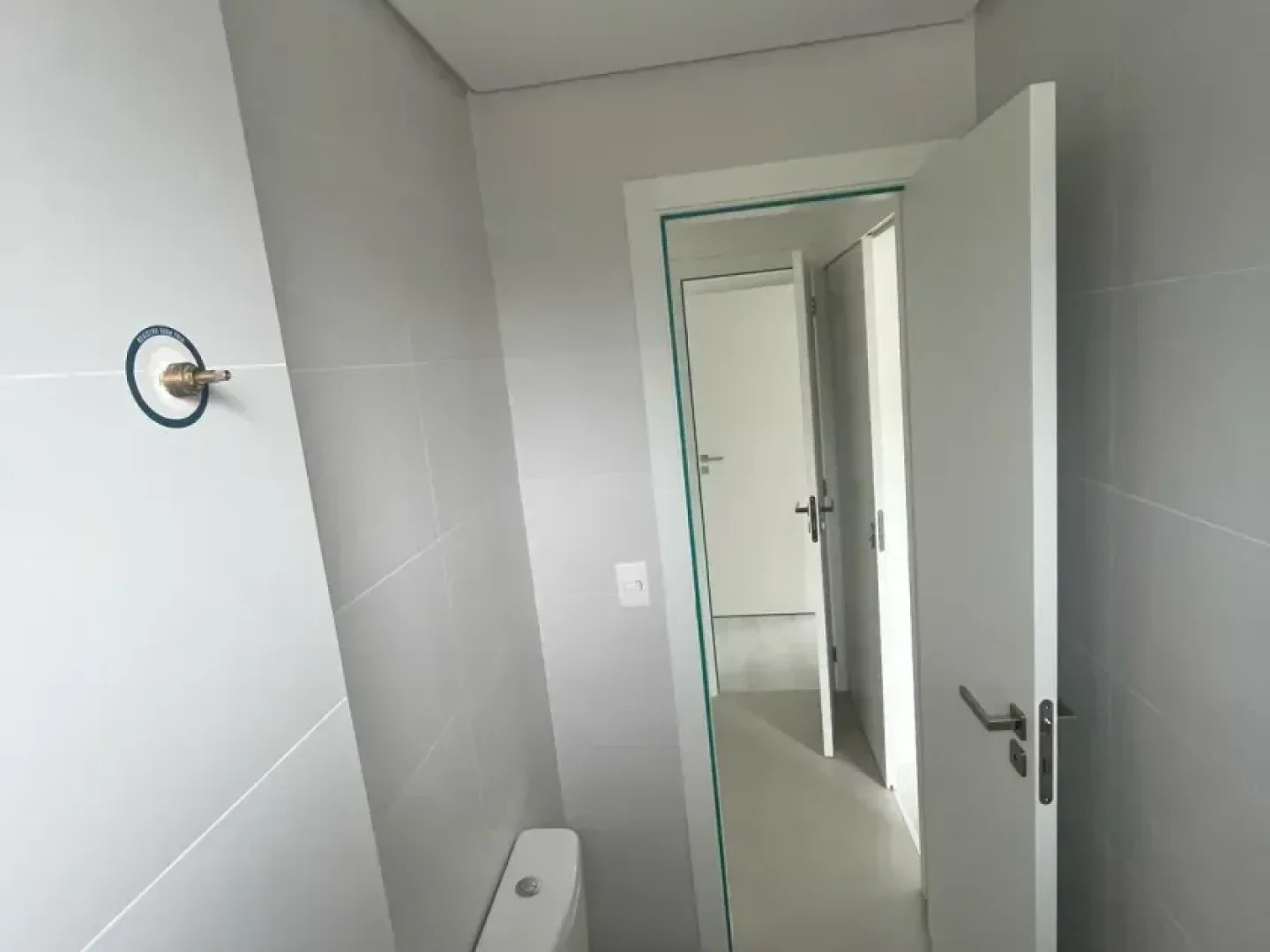 1748459029648