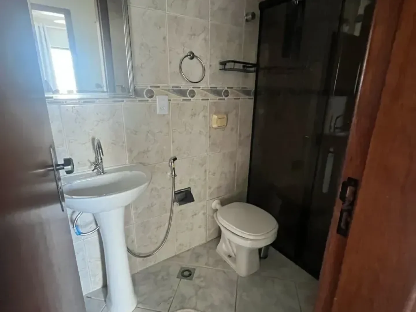 1749595123022