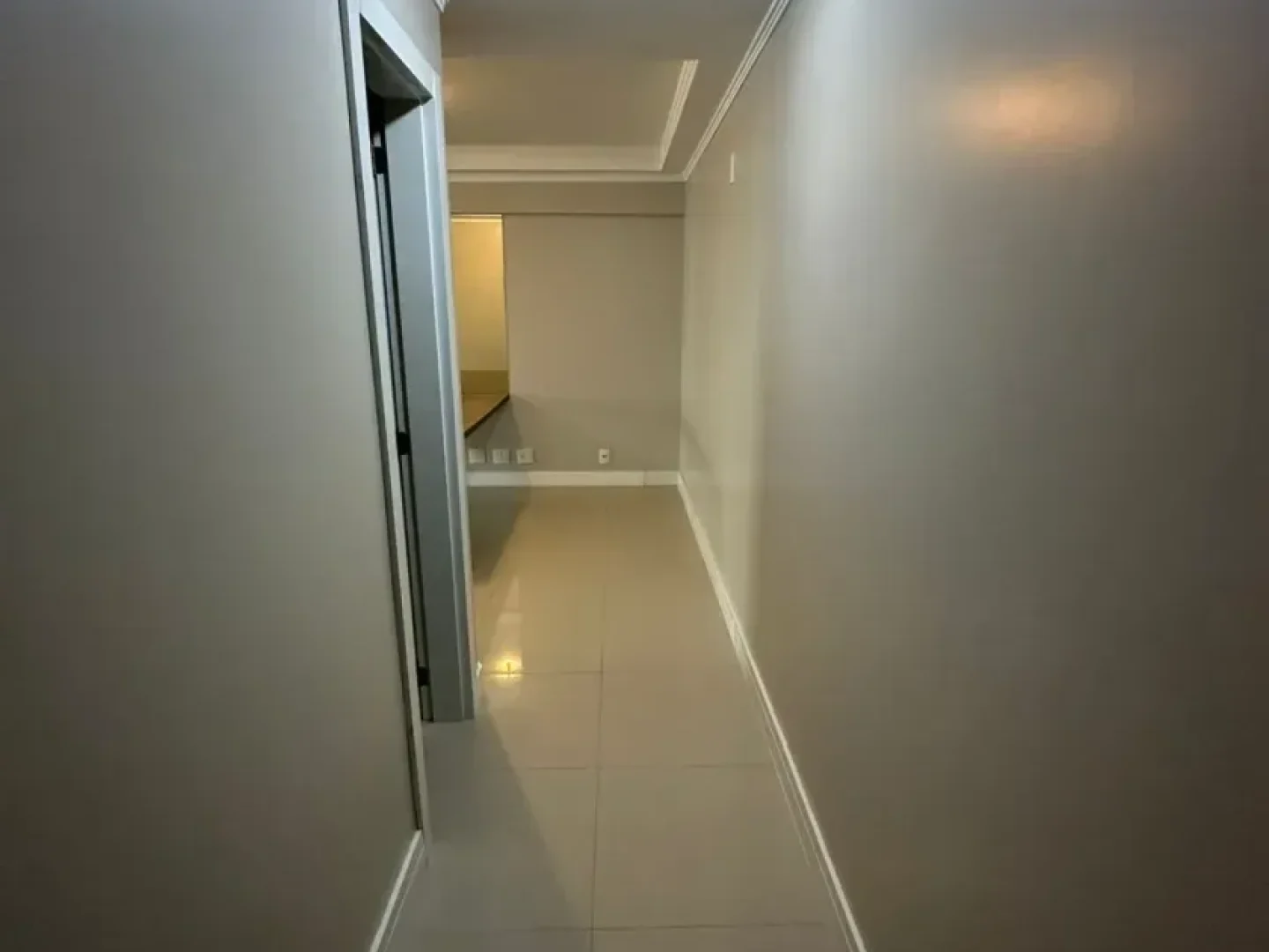 1749821812746 3