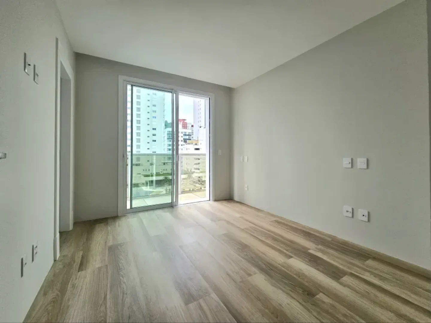 1749824020121