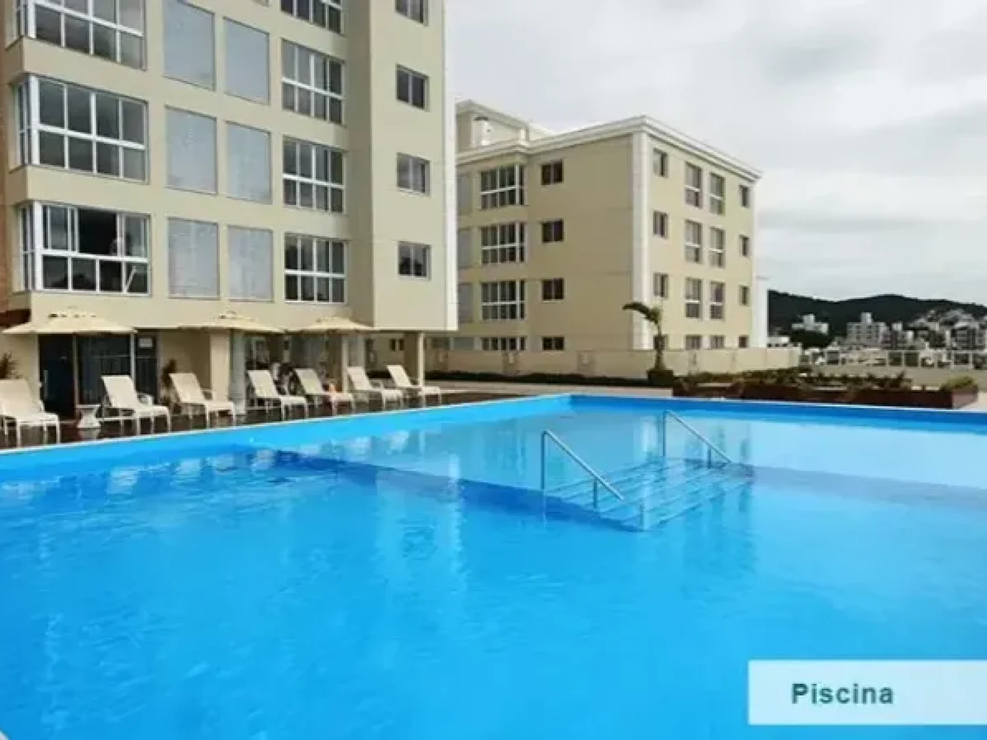 1750859089040 3