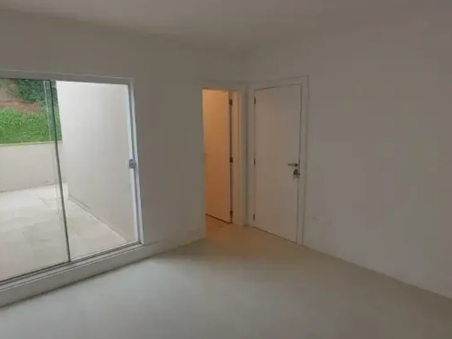 1750863165744