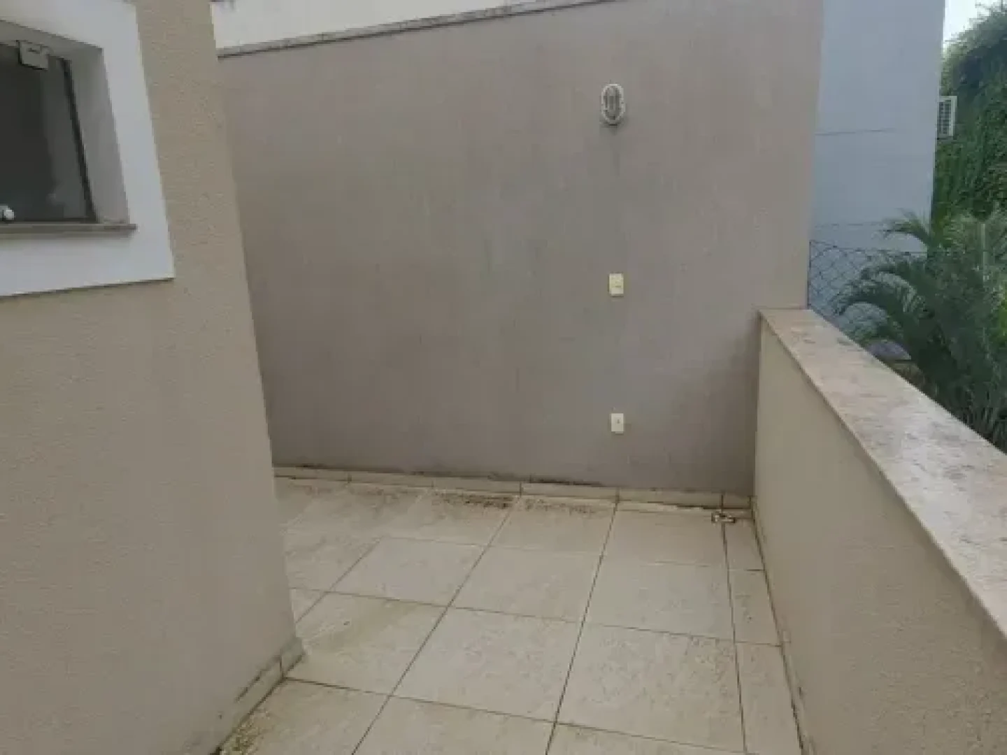1750863166152