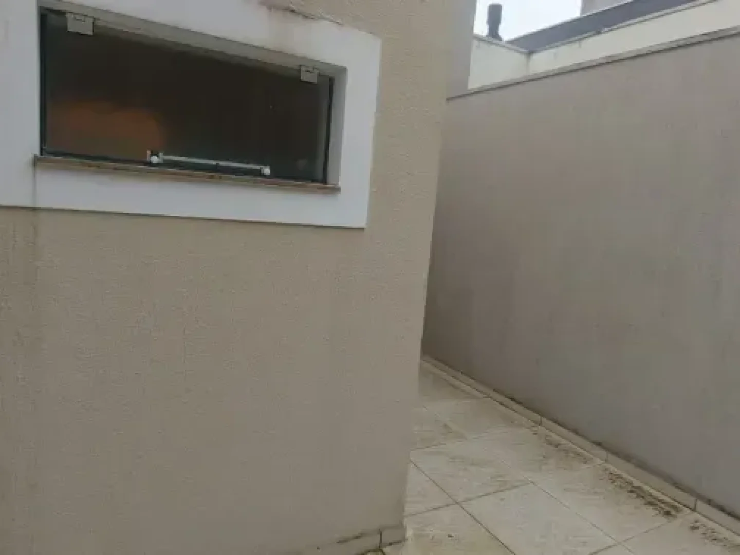 1750863166291