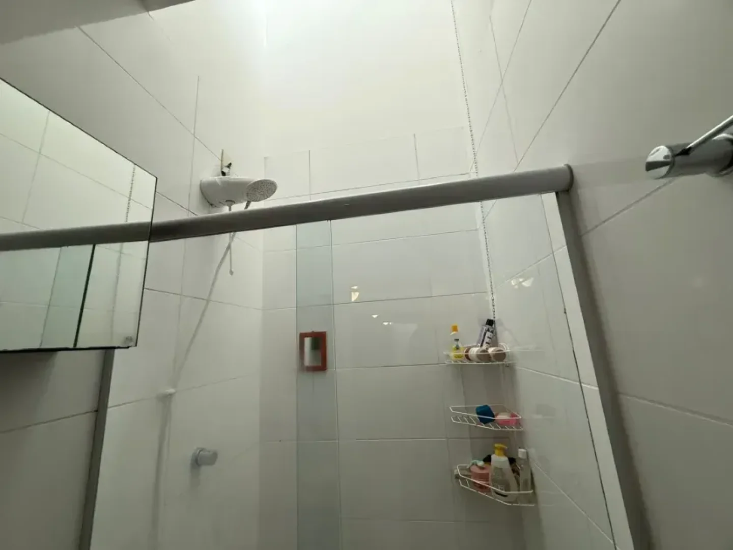 1752089882840