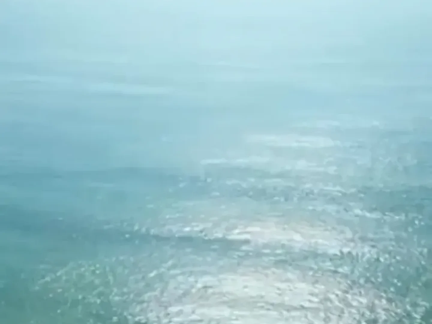 1752253786858