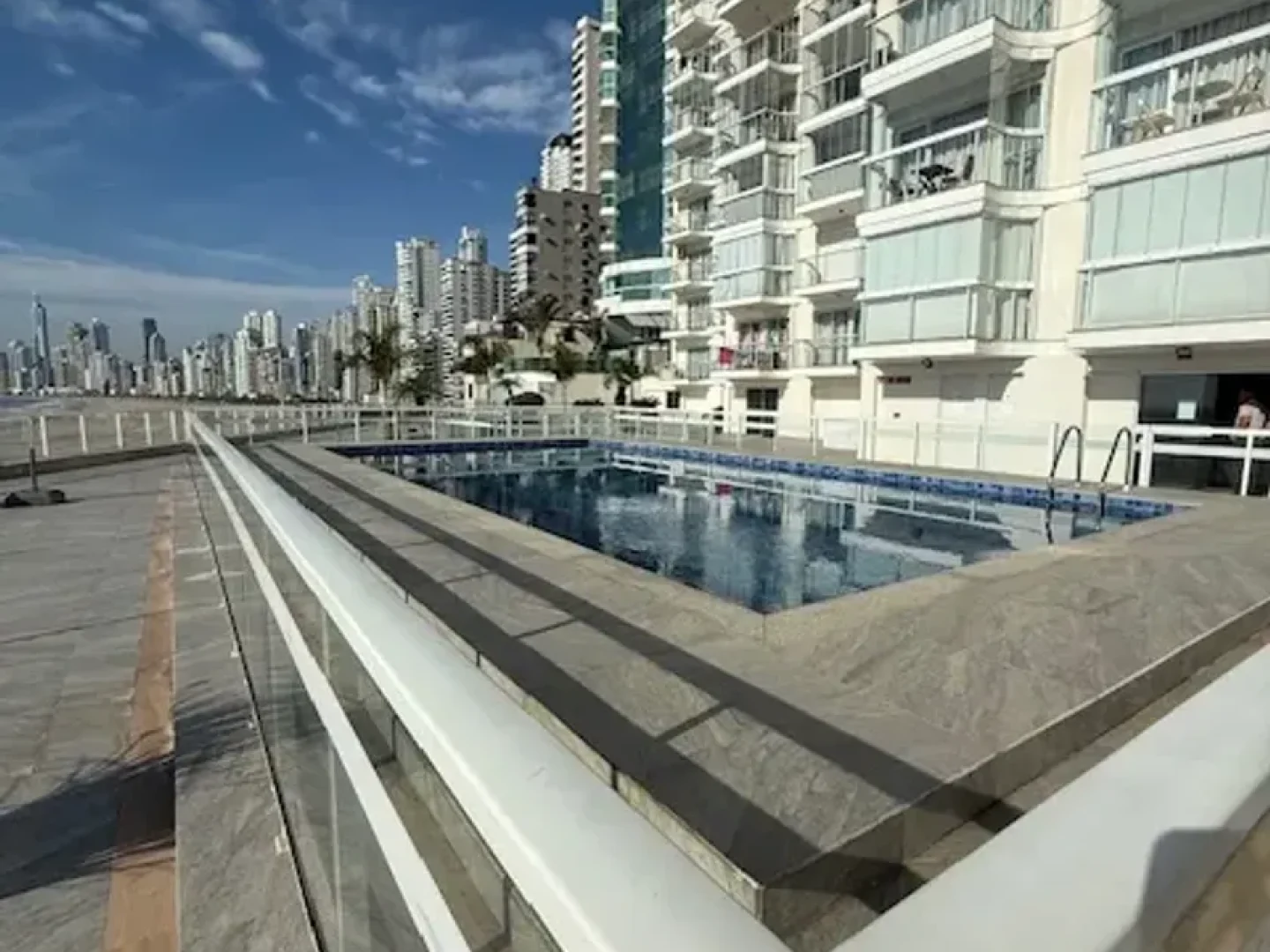 1752260617508 3