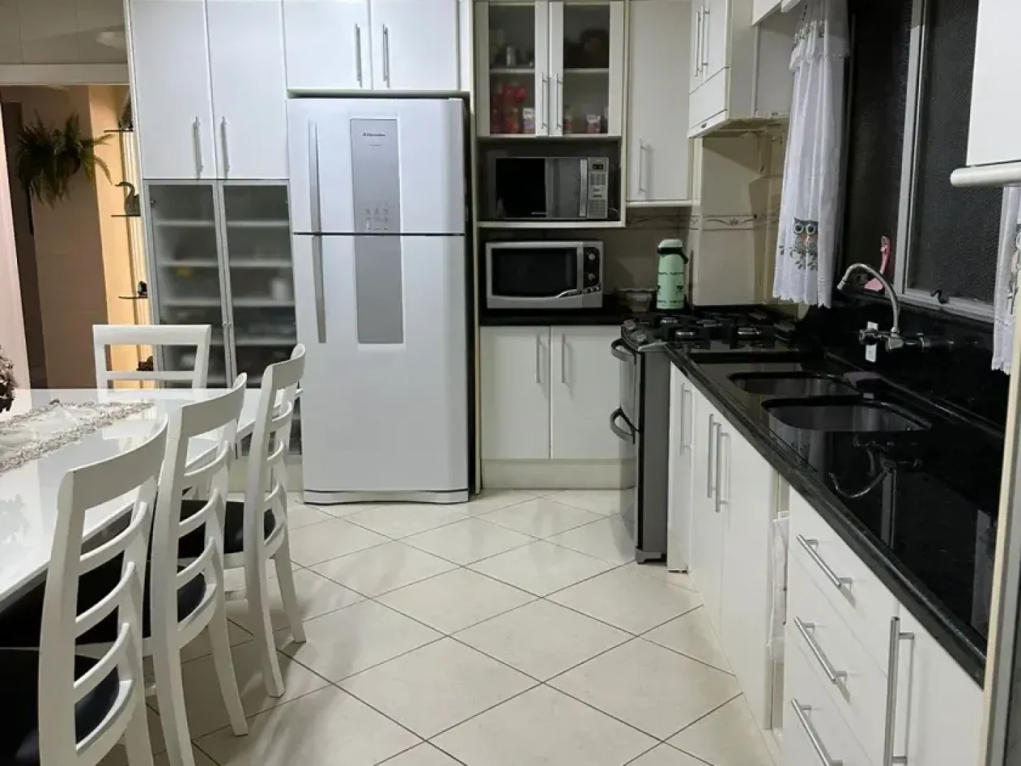 1752678395545 3