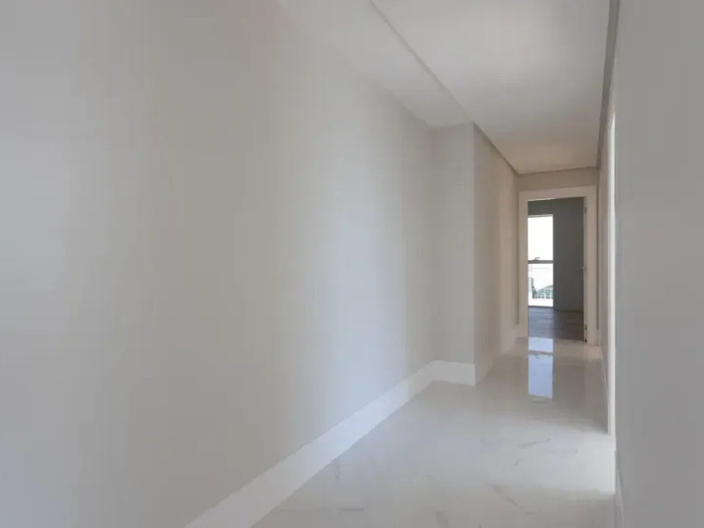 1753735524441 3