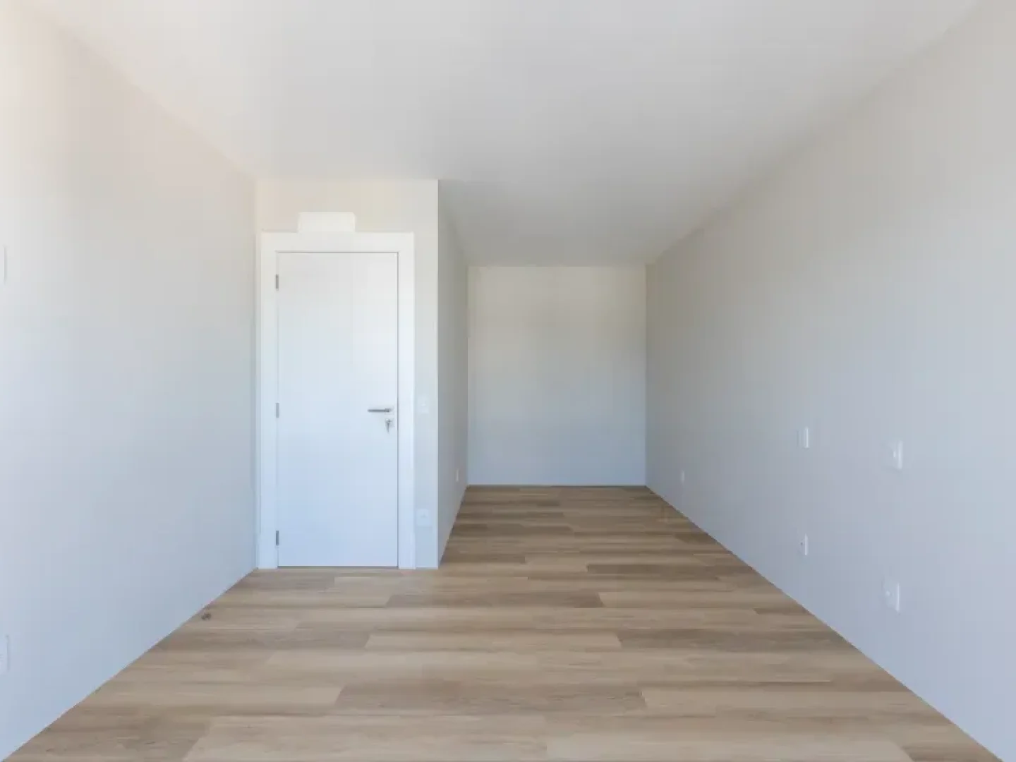 1753735525547 3