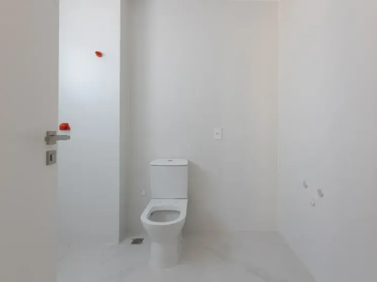 1753735525630 3