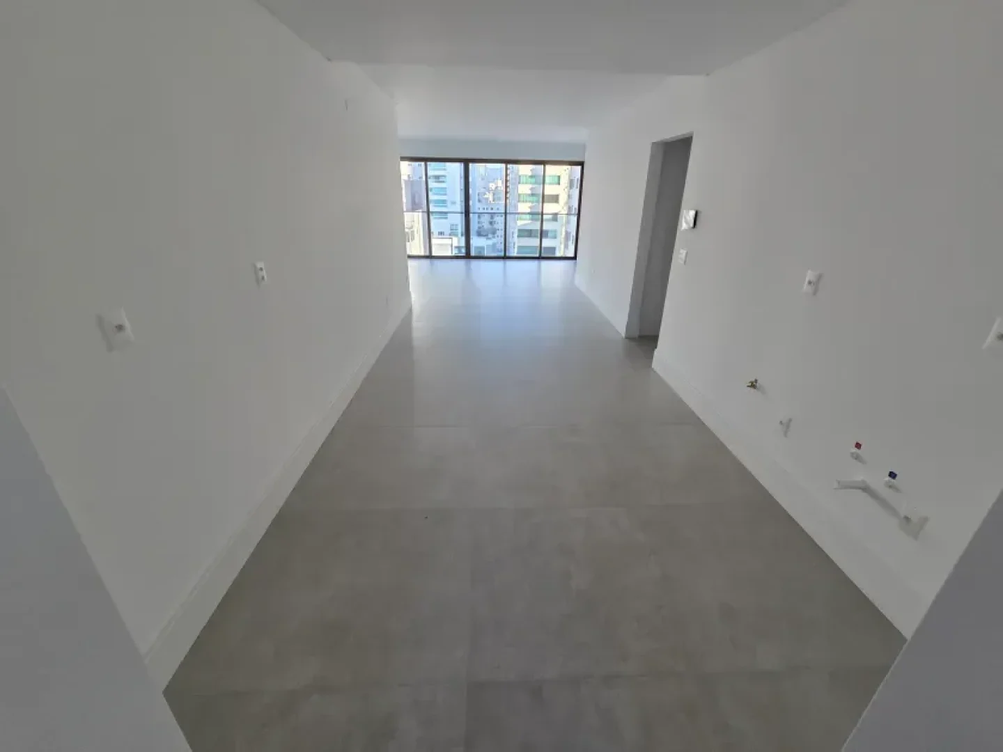 1753962596782 3