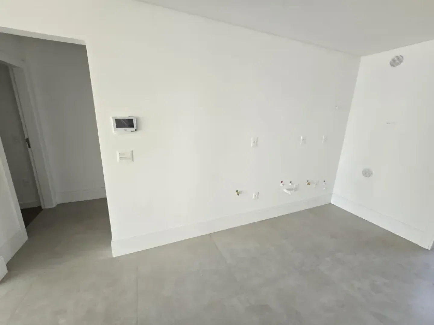 1753962597993 3