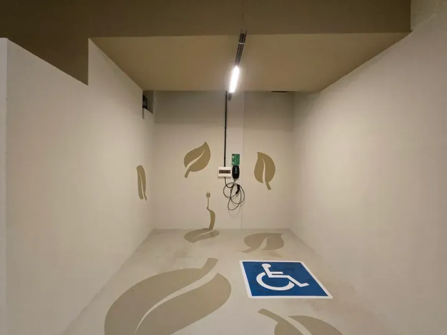 1753962602711 3