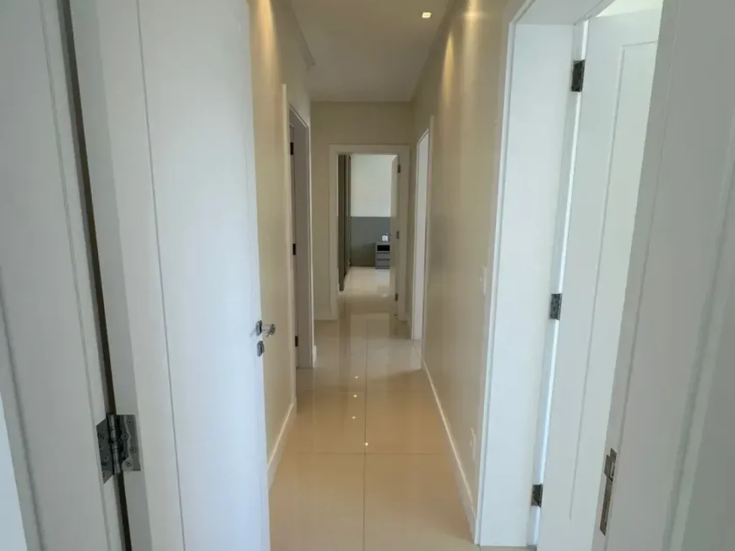 1758213096986 3