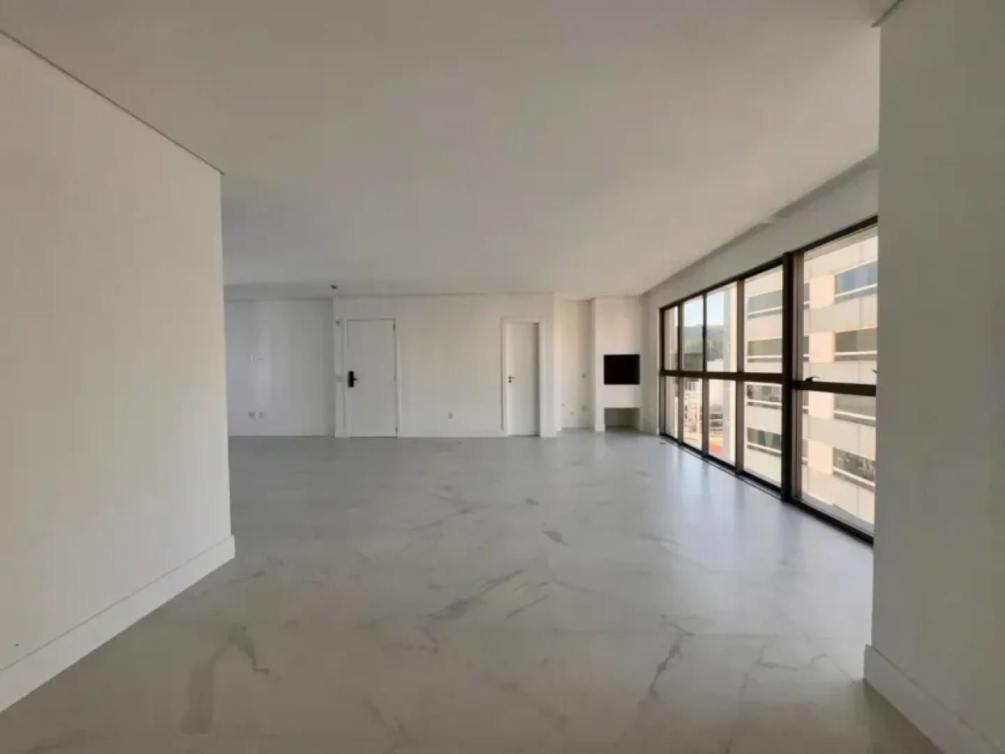 1758549031820
