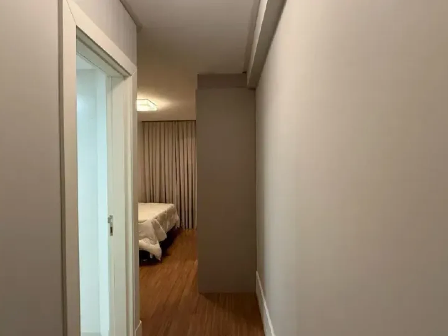 1758551310841