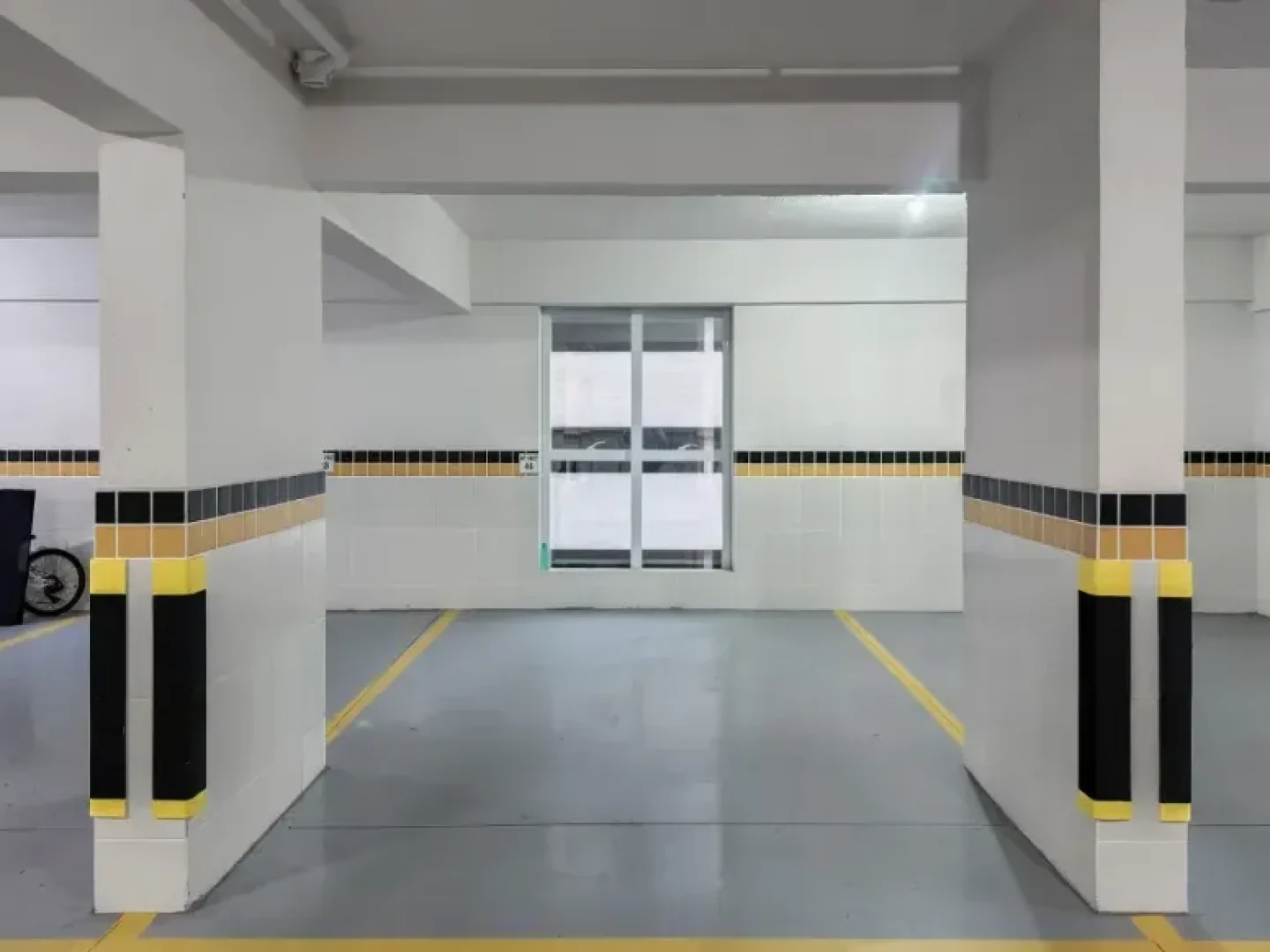1758566414845 3