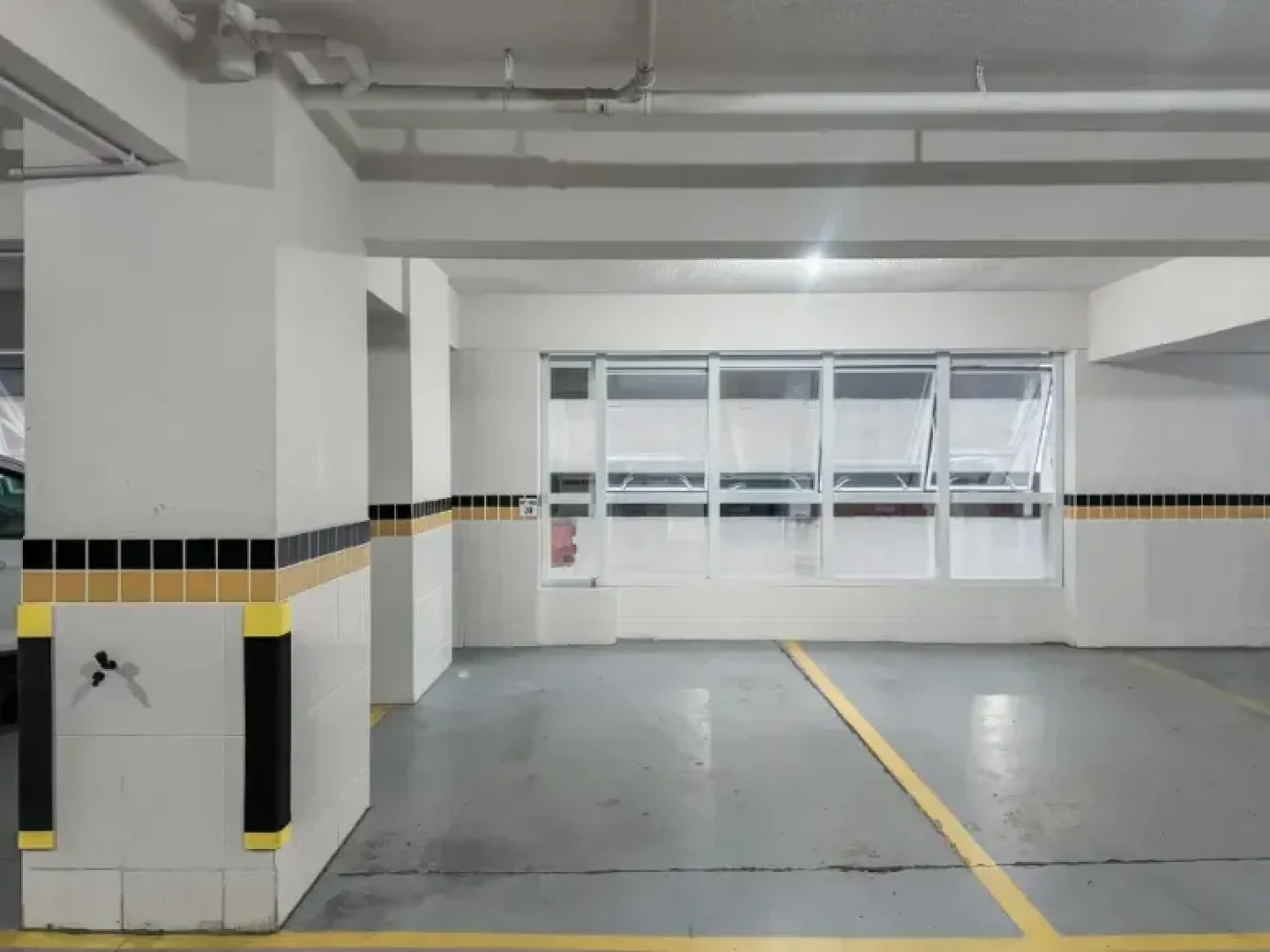 1758566415658 3