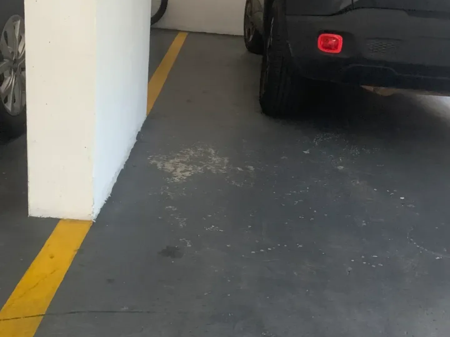 1758639206721 3