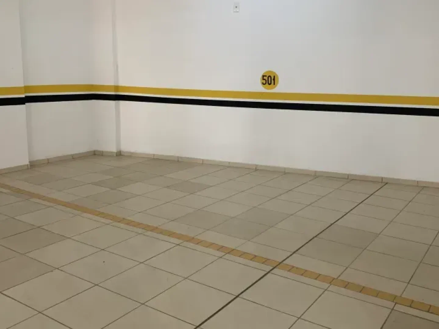 1758642999161