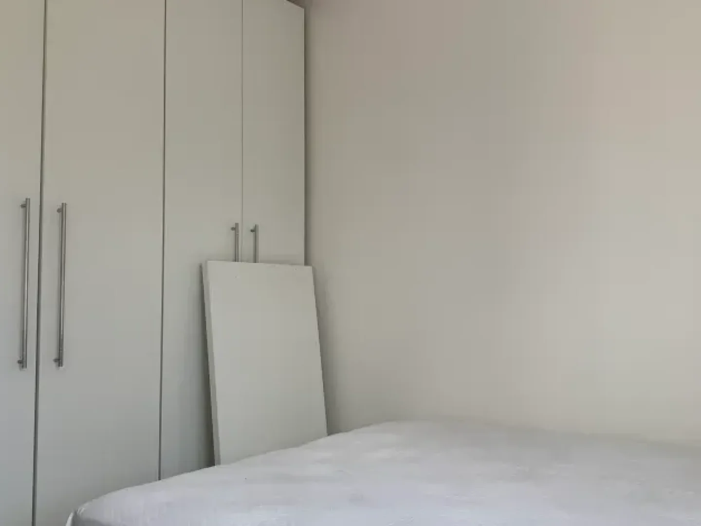 1758643007064