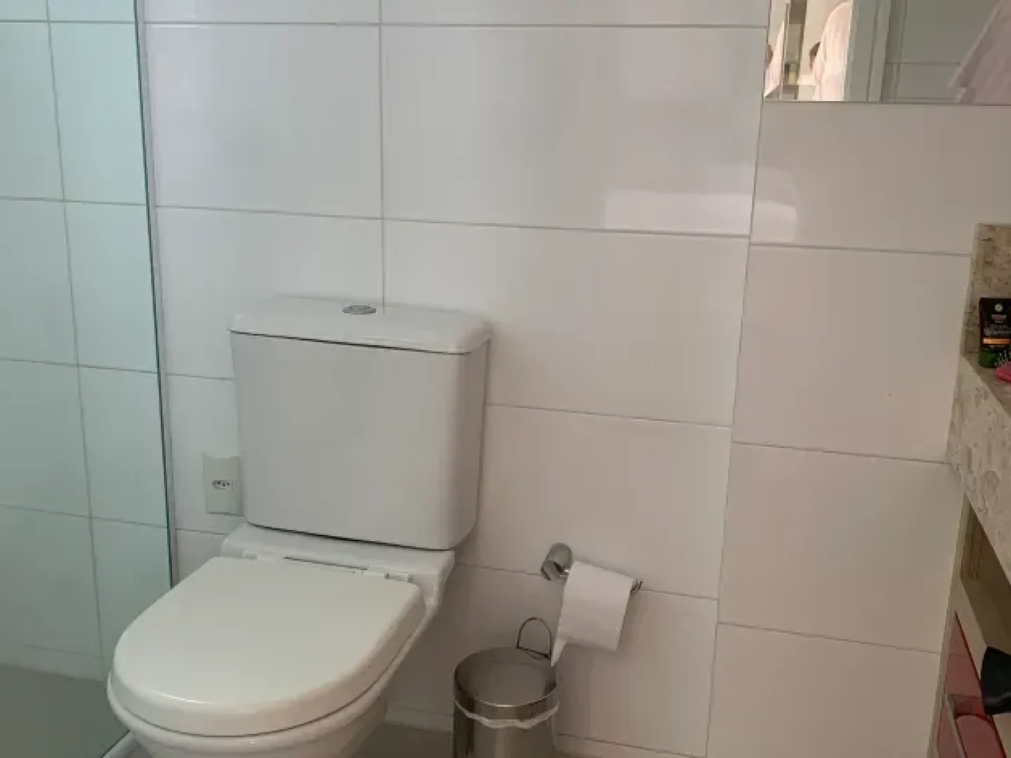 1758643010009 3