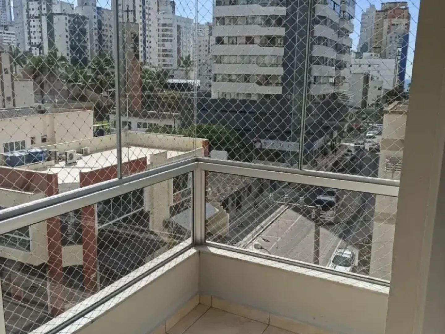 1759248145944 6