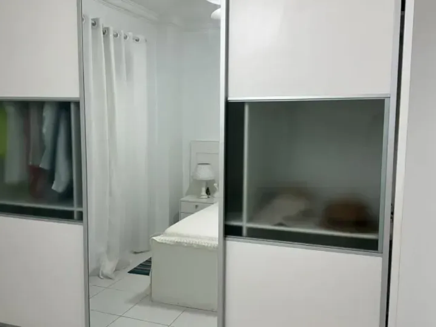 1759250643105 3