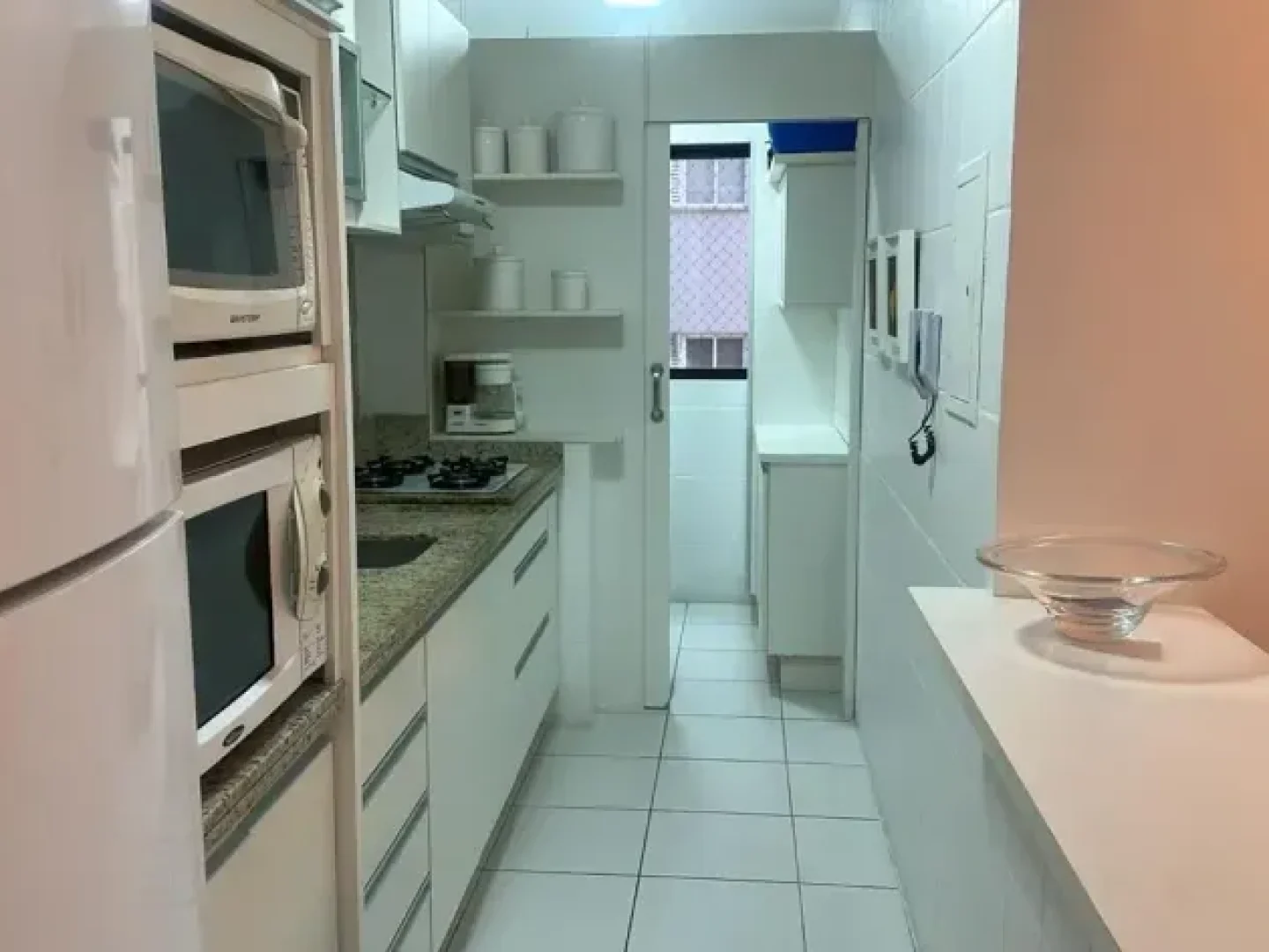 1759250643667 3