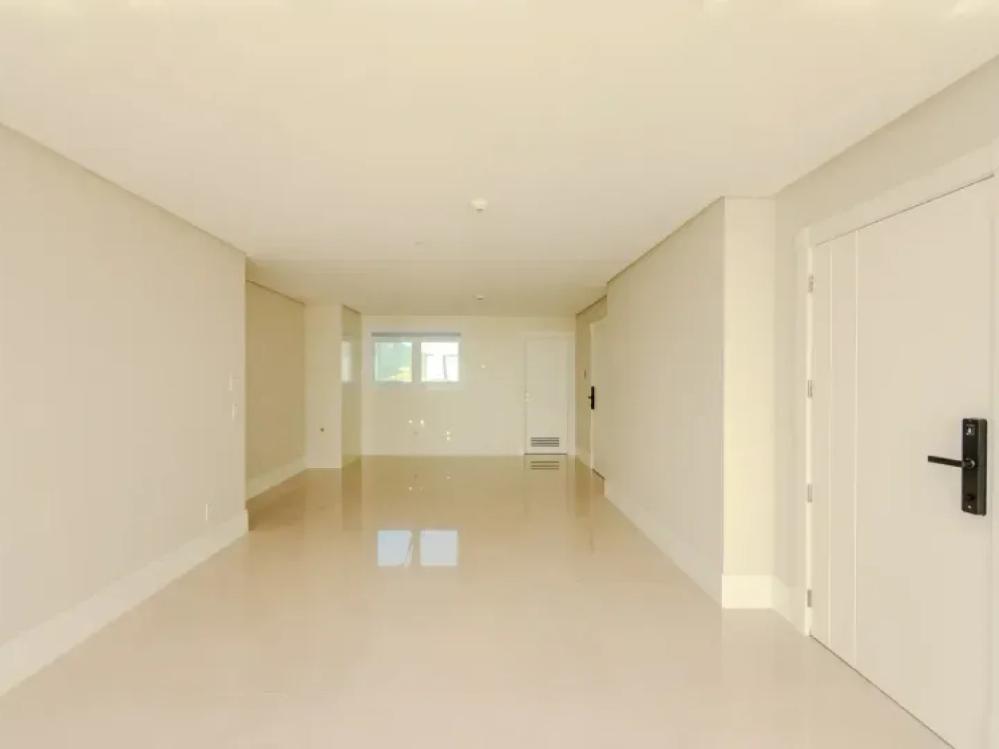 1759265204975