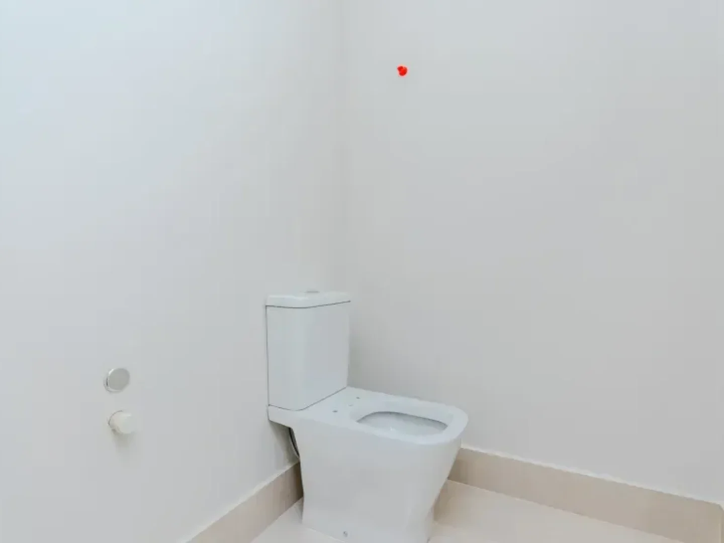 1759265206525