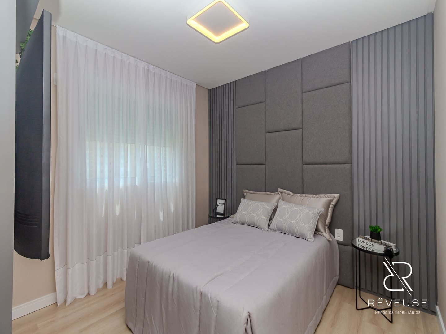 Cartagena Residence