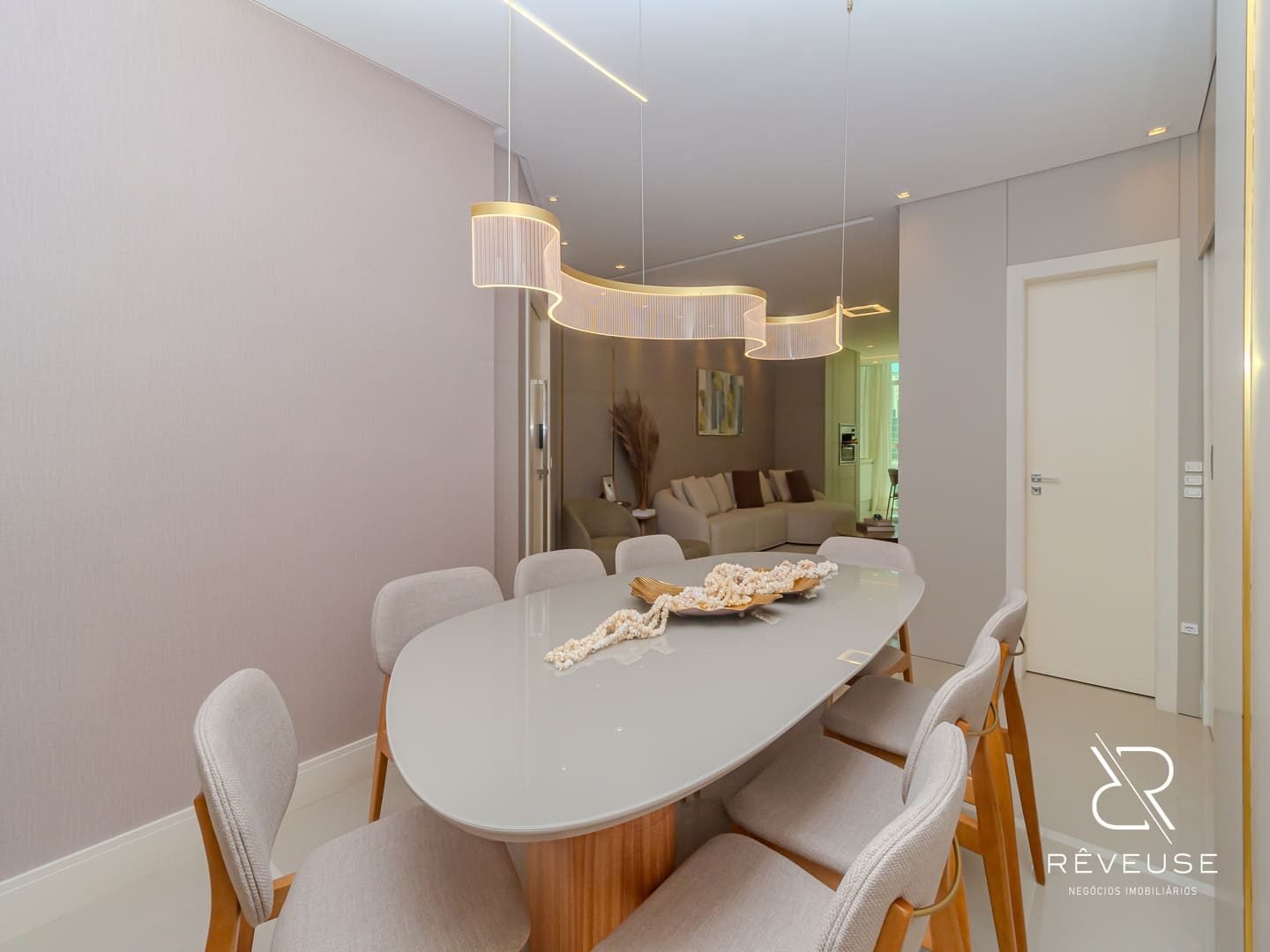 Cartagena Residence