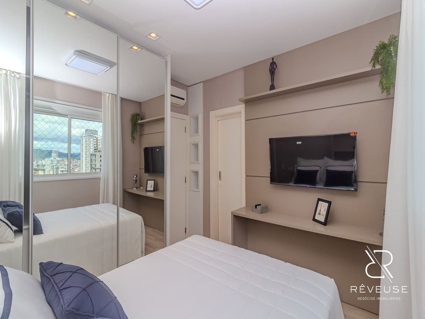 Cartagena Residence