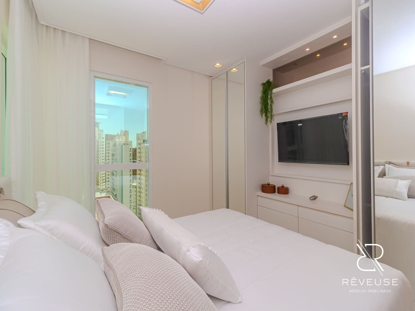 Cartagena Residence
