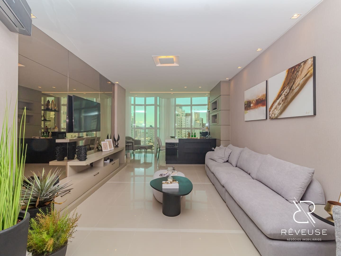 Cartagena Residence