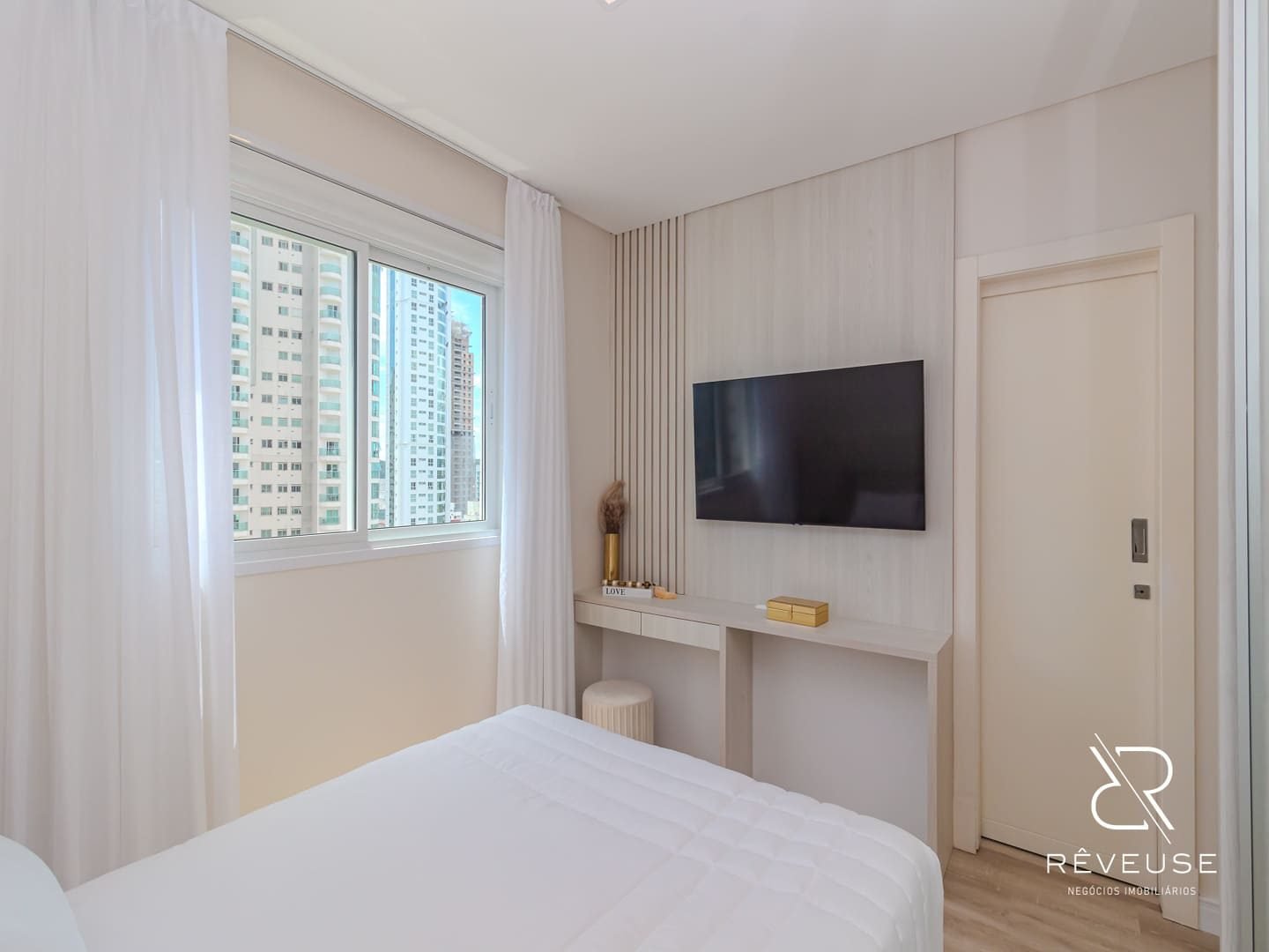 Cartagena Residence