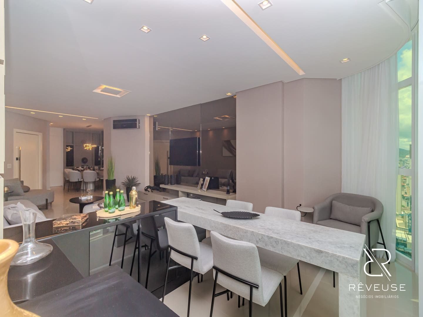 Cartagena Residence